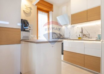 Cucina - Independent house Contrada Montupoli Foro
63, Miglianico - photo 7