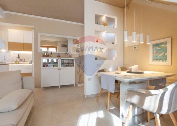 Sala da pranzo - Independent house Contrada Montupoli Foro
63, Miglianico - photo 1