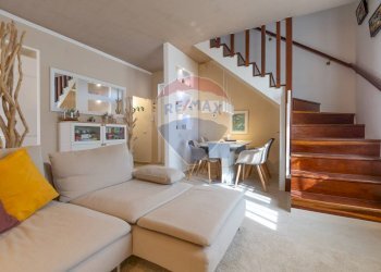 Sala da pranzo - Independent house Contrada Montupoli Foro
63, Miglianico - photo 11