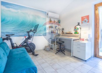 Camera / camera da letto - Independent house Contrada Montupoli Foro
63, Miglianico - photo 15