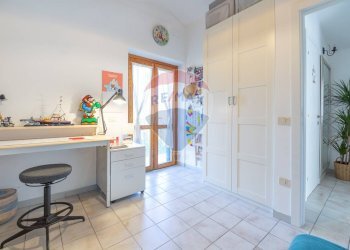 Cucina - Independent house Contrada Montupoli Foro
63, Miglianico - photo 16