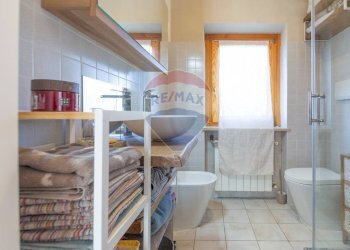 Bagno - Independent house Contrada Montupoli Foro
63, Miglianico - photo 17