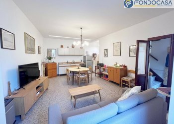 rendering - Rustico Via Solaio, Pietrasanta - foto 5