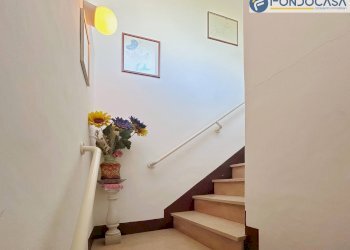 ingresso - Rustico Via Solaio, Pietrasanta - foto 9