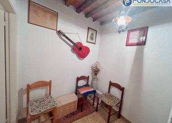 disimpegno - Rustico Via Solaio, Pietrasanta - foto 10