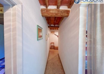 corridoio - Rustico Via Solaio, Pietrasanta - foto 16