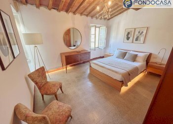 rendering - Rustico Via Solaio, Pietrasanta - foto 21