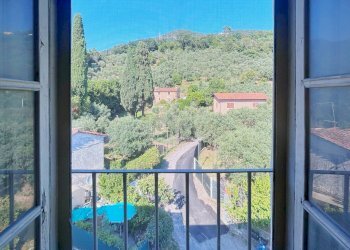 vista - Rustico Via Solaio, Pietrasanta - foto 27