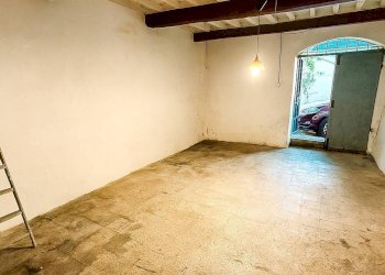 rendering - Rustico Via Solaio, Pietrasanta - foto 30