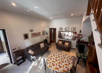 Porzione di casa VIA APPIANI 8, Canzo - foto 2