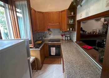 Porzione di casa VIA APPIANI 8, Canzo - foto 3