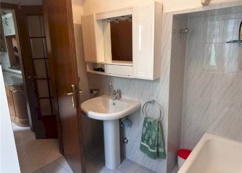 Porzione di casa VIA APPIANI 8, Canzo - foto 4