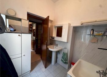 Porzione di casa VIA APPIANI 8, Canzo - foto 5