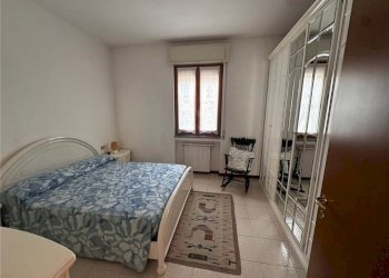 Porzione di casa VIA APPIANI 8, Canzo - foto 6