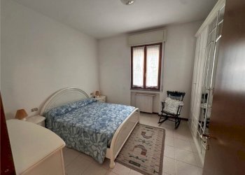 Porzione di casa VIA APPIANI 8, Canzo - foto 7