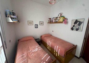 Porzione di casa VIA APPIANI 8, Canzo - foto 8