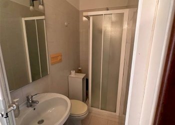 Porzione di casa VIA APPIANI 8, Canzo - foto 9