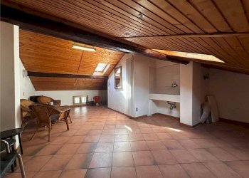 Porzione di casa VIA APPIANI 8, Canzo - foto 10