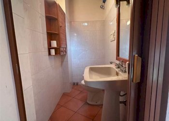 Porzione di casa VIA APPIANI 8, Canzo - foto 11