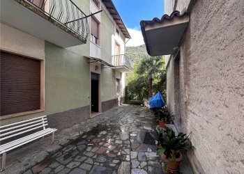 Porzione di casa VIA APPIANI 8, Canzo - foto 13