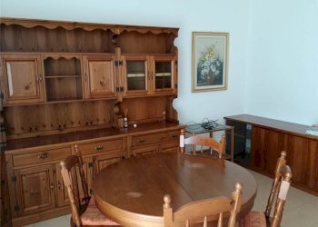 Trilocale Como - foto 1