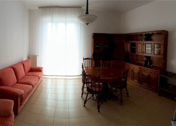 Trilocale Como - foto 2