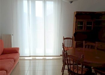 Trilocale Como - foto 3