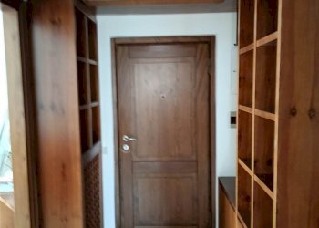 Trilocale Como - foto 5