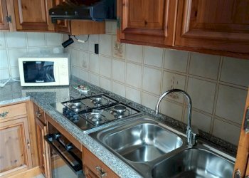 Trilocale Como - foto 6