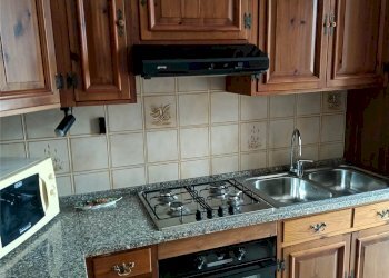 Trilocale Como - foto 8