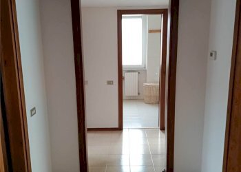 Trilocale Como - foto 10