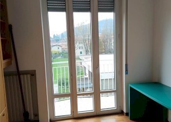 Trilocale Como - foto 11