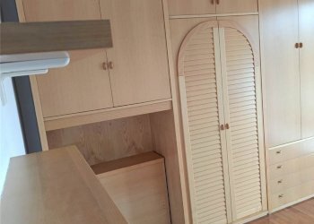 Trilocale Como - foto 13