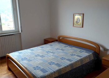 Trilocale Como - foto 14