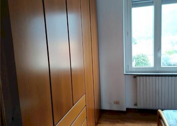 Trilocale Como - foto 15