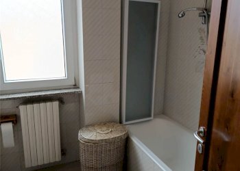 Trilocale Como - foto 17