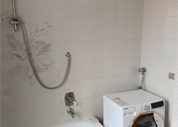 Trilocale Como - foto 18