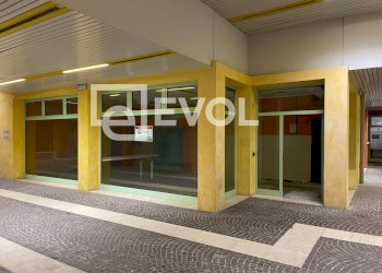 Foto 3 - Locale Commerciale via Sottopovolo
 
85, Latisana - foto 3