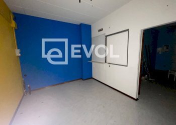 Foto 7 - Locale Commerciale via Sottopovolo
 
85, Latisana - foto 7