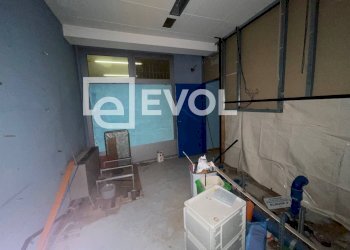 Foto 8 - Locale Commerciale via Sottopovolo
 
85, Latisana - foto 8