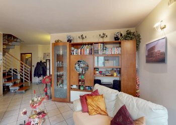 Foto 3 - Apartment Corso Potenza
 
81, Torino - photo 3