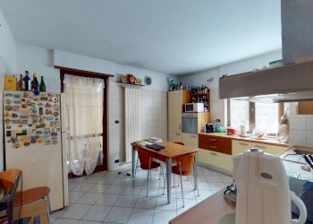 Foto 5 - Apartment Corso Potenza
 
81, Torino - photo 5