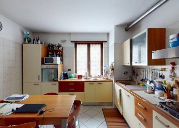 Foto 6 - Apartment Corso Potenza
 
81, Torino - photo 6