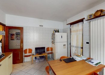 Foto 7 - Apartment Corso Potenza
 
81, Torino - photo 7