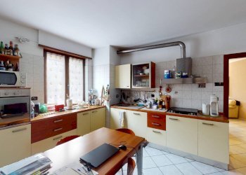 Foto 8 - Apartment Corso Potenza
 
81, Torino - photo 8