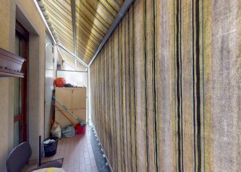 Foto 9 - Apartment Corso Potenza
 
81, Torino - photo 9