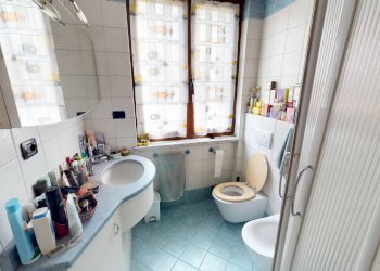 Foto 10 - Apartment Corso Potenza
 
81, Torino - photo 10