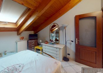 Foto 15 - Apartment Corso Potenza
 
81, Torino - photo 15