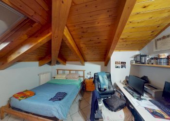 Foto 17 - Apartment Corso Potenza
 
81, Torino - photo 17