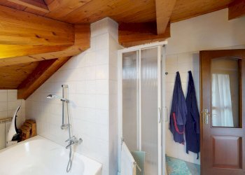 Foto 21 - Apartment Corso Potenza
 
81, Torino - photo 21